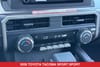 21 thumbnail image of  2026 Toyota Tacoma TRD Sport Double Cab 5' Bed AT