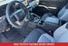 12 thumbnail image of  2026 Toyota Tacoma TRD Sport Double Cab 5' Bed AT
