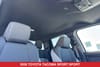 17 thumbnail image of  2026 Toyota Tacoma TRD Sport Double Cab 5' Bed AT