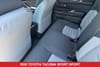11 thumbnail image of  2026 Toyota Tacoma TRD Sport Double Cab 5' Bed AT