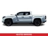 2 thumbnail image of  2026 Toyota Tacoma TRD Sport Double Cab 5' Bed AT