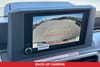 20 thumbnail image of  2026 Toyota Tacoma TRD Sport Double Cab 5' Bed AT