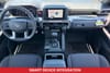 10 thumbnail image of  2026 Toyota Tacoma TRD Sport Double Cab 5' Bed AT