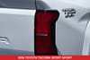 30 thumbnail image of  2026 Toyota Tacoma TRD Sport Double Cab 5' Bed AT