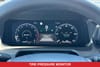 27 thumbnail image of  2026 Toyota Tacoma TRD Sport Double Cab 5' Bed AT