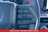 26 thumbnail image of  2026 Toyota Tacoma TRD Sport Double Cab 5' Bed AT