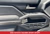 13 thumbnail image of  2026 Toyota Tacoma TRD Sport Double Cab 5' Bed AT