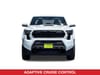 9 thumbnail image of  2026 Toyota Tacoma TRD Sport Double Cab 5' Bed AT