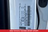 32 thumbnail image of  2026 Toyota Tacoma TRD Sport Double Cab 5' Bed AT