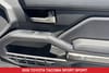 18 thumbnail image of  2026 Toyota Tacoma TRD Sport Double Cab 5' Bed AT