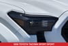 29 thumbnail image of  2026 Toyota Tacoma TRD Sport Double Cab 5' Bed AT