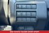 28 thumbnail image of  2026 Toyota Tacoma TRD Sport Double Cab 5' Bed AT