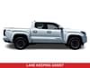 7 thumbnail image of  2026 Toyota Tacoma TRD Sport Double Cab 5' Bed AT
