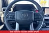 24 thumbnail image of  2026 Toyota Tacoma TRD Sport Double Cab 5' Bed AT