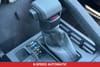 22 thumbnail image of  2026 Toyota Tacoma TRD Sport Double Cab 5' Bed AT