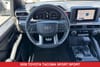 15 thumbnail image of  2026 Toyota Tacoma TRD Sport Double Cab 5' Bed AT