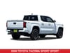6 thumbnail image of  2026 Toyota Tacoma TRD Sport Double Cab 5' Bed AT