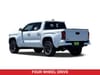 4 thumbnail image of  2026 Toyota Tacoma TRD Sport Double Cab 5' Bed AT