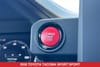 23 thumbnail image of  2026 Toyota Tacoma TRD Sport Double Cab 5' Bed AT