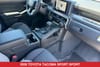 16 thumbnail image of  2026 Toyota Tacoma TRD Sport Double Cab 5' Bed AT