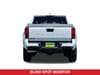 5 thumbnail image of  2026 Toyota Tacoma TRD Sport Double Cab 5' Bed AT