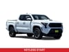 8 thumbnail image of  2026 Toyota Tacoma TRD Sport Double Cab 5' Bed AT
