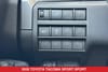28 thumbnail image of  2026 Toyota Tacoma TRD Sport Double Cab 5' Bed AT