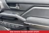18 thumbnail image of  2026 Toyota Tacoma TRD Sport Double Cab 5' Bed AT