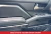 13 thumbnail image of  2026 Toyota Tacoma TRD Sport Double Cab 5' Bed AT
