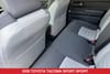 11 thumbnail image of  2026 Toyota Tacoma TRD Sport Double Cab 5' Bed AT