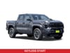 8 thumbnail image of  2026 Toyota Tacoma TRD Sport Double Cab 5' Bed AT