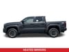 2 thumbnail image of  2026 Toyota Tacoma TRD Sport Double Cab 5' Bed AT