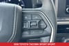 26 thumbnail image of  2026 Toyota Tacoma TRD Sport Double Cab 5' Bed AT