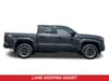 7 thumbnail image of  2026 Toyota Tacoma TRD Sport Double Cab 5' Bed AT