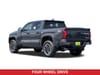 4 thumbnail image of  2026 Toyota Tacoma TRD Sport Double Cab 5' Bed AT