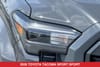 29 thumbnail image of  2026 Toyota Tacoma TRD Sport Double Cab 5' Bed AT