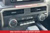 21 thumbnail image of  2026 Toyota Tacoma TRD Sport Double Cab 5' Bed AT