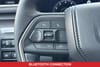 25 thumbnail image of  2026 Toyota Tacoma TRD Sport Double Cab 5' Bed AT