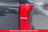 30 thumbnail image of  2026 Toyota Tacoma TRD Sport Double Cab 5' Bed AT