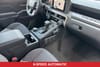 16 thumbnail image of  2026 Toyota Tacoma TRD Sport Double Cab 5' Bed AT