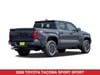 6 thumbnail image of  2026 Toyota Tacoma TRD Sport Double Cab 5' Bed AT