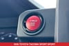 23 thumbnail image of  2026 Toyota Tacoma TRD Sport Double Cab 5' Bed AT