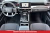 10 thumbnail image of  2026 Toyota Tacoma TRD Sport Double Cab 5' Bed AT