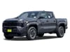 2026 Toyota Tacoma TRD Sport Double Cab 5' Bed AT