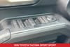 14 thumbnail image of  2026 Toyota Tacoma TRD Sport Double Cab 5' Bed AT