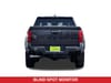 5 thumbnail image of  2026 Toyota Tacoma TRD Sport Double Cab 5' Bed AT