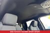 17 thumbnail image of  2026 Toyota Tacoma TRD Sport Double Cab 5' Bed AT