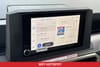 19 thumbnail image of  2026 Toyota Tacoma TRD Sport Double Cab 5' Bed AT