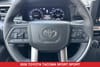24 thumbnail image of  2026 Toyota Tacoma TRD Sport Double Cab 5' Bed AT