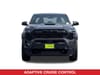 9 thumbnail image of  2026 Toyota Tacoma TRD Sport Double Cab 5' Bed AT